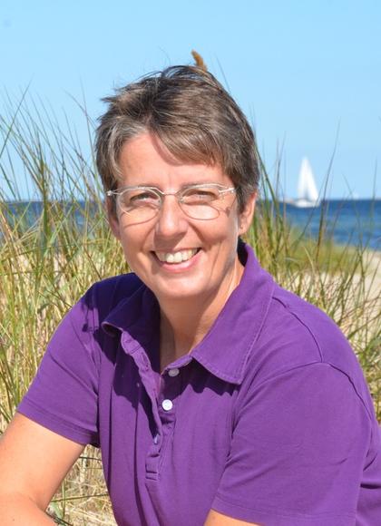 Silke Fürst