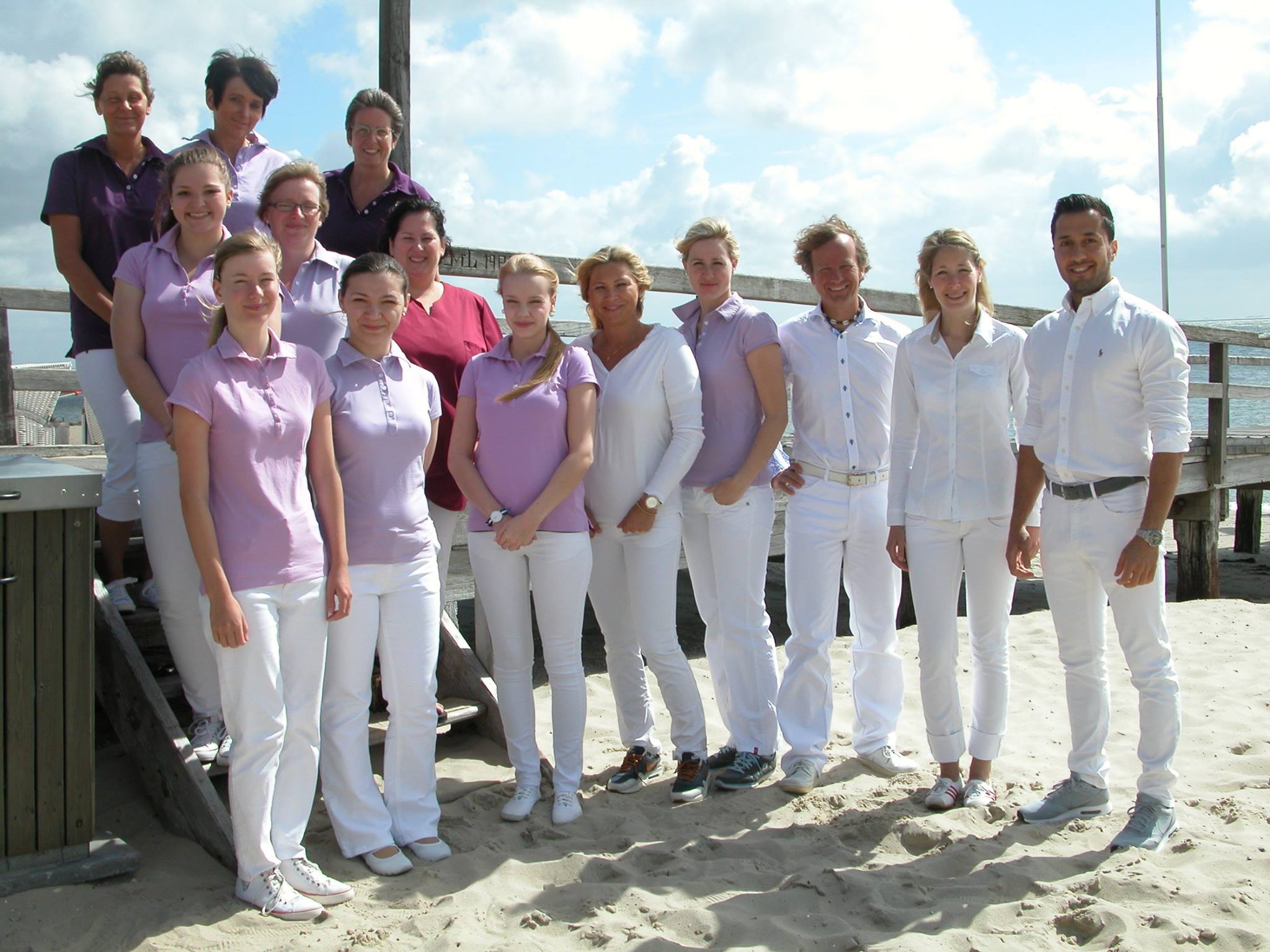team-fb